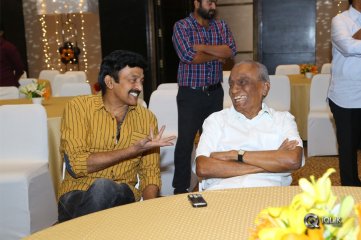 Jeevitha Rajasekhar Daughter Shivatmika Birthday Consecrations